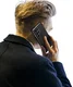 Dux Ducis Skin Pro Samsung Galaxy S24 Ultra Hoesje Portemonnee Zwart afbeelding 8