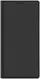 Dux Ducis Skin Pro Samsung Galaxy S24 Ultra Hoesje Portemonnee Zwart afbeelding 9