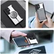 Dux Ducis Skin X Pro Samsung S24 Ultra Hoesje MagSafe Book Case Zwart afbeelding 9