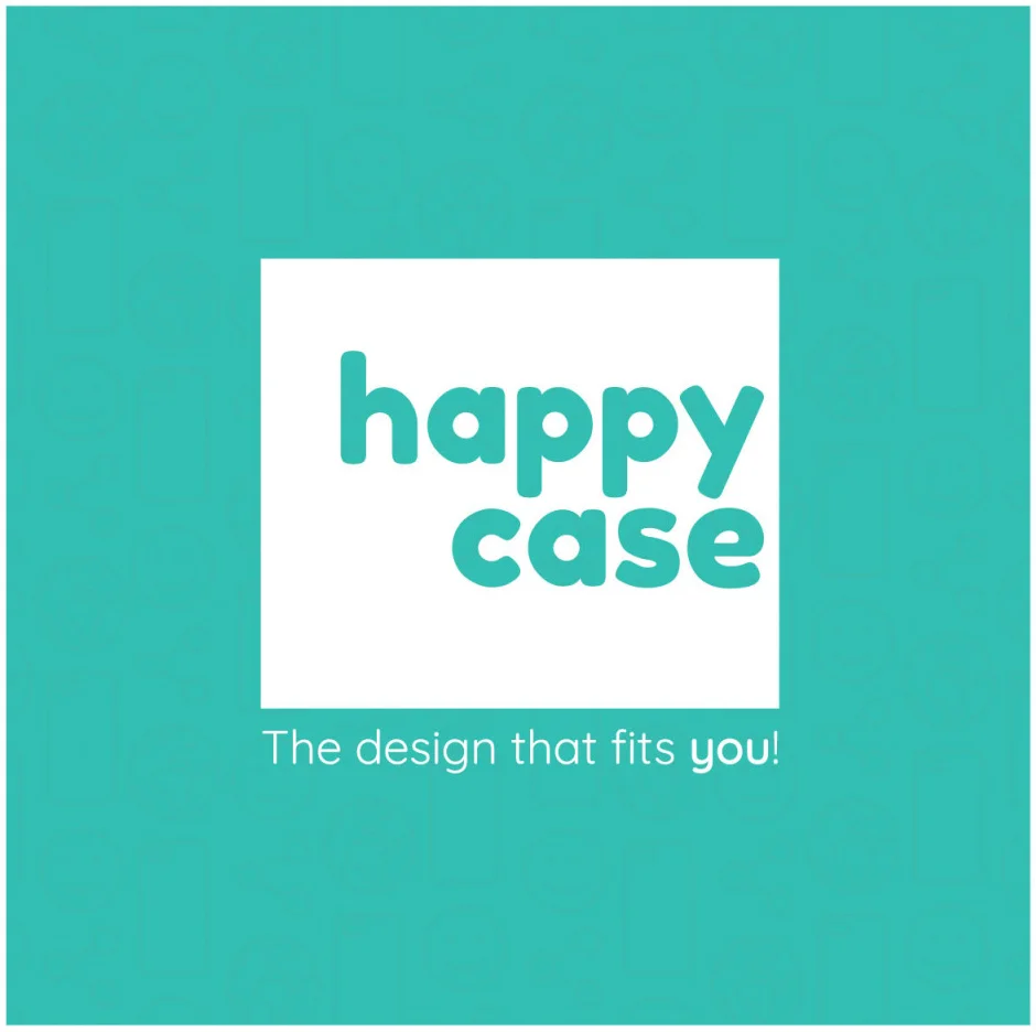 HappyCase Samsung Tab A11 Plus / Tab A9 Plus Kinder Tablethoes Handvat Blauw afbeelding 14