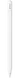 Originele Apple Pencil Stylus voor iPad Bediening (USB-C Aansluiting) afbeelding 1