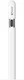 Originele Apple Pencil Stylus voor iPad Bediening (USB-C Aansluiting) afbeelding 2