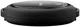 Baseus Free2Draw Oprolbare USB-C naar USB-C Kabel 100W PD 1M Zwart afbeelding 8