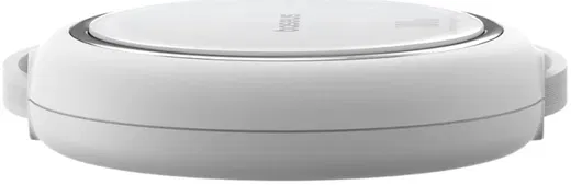 Baseus Free2Draw Oprolbare USB-C naar USB-C Kabel 100W PD 1M Wit afbeelding 8