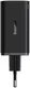 Baseus GaN6 65W USB-C/USB Snellader + 100W USB-C Kabel 1M Zwart afbeelding 12