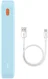 Baseus Airpow 20.000 mAh Powerbank Fast Charge 20W Blauw afbeelding 2