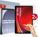 Rosso Samsung Tab S11 / S10 Lite / S10 FE / S9(FE) Screenprotector Paper Feel 2P