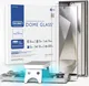 Whitestone Dome Glass Samsung Galaxy S24 Ultra Screen Protector 2-Pack afbeelding 1