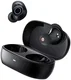 Baseus Bowie MA20 Draadloze Bluetooth Oordopjes Noise Cancelling Zwart afbeelding 2