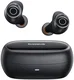 Baseus Bowie MA20 Draadloze Bluetooth Oordopjes Noise Cancelling Zwart afbeelding 1