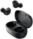 Baseus Bowie MA20 Draadloze Bluetooth Oordopjes Noise Cancelling Zwart afbeelding 12