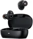 Baseus Bowie MA20 Draadloze Bluetooth Oordopjes Noise Cancelling Zwart afbeelding 13