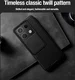 Nillkin Frosted Xiaomi Redmi Note 13 Pro 5G / Poco X6 Hoesje Groen afbeelding 7