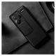 Nillkin CamShield Xiaomi Redmi Note 13 Pro Plus Hoesje Slider Zwart afbeelding 6