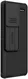 Nillkin CamShield Xiaomi Redmi Note 13 Pro Plus Hoesje Slider Zwart afbeelding 2
