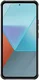 Nillkin CamShield Xiaomi Redmi Note 13 Pro Plus Hoesje Slider Zwart afbeelding 10
