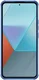 Nillkin CamShield Xiaomi Redmi Note 13 Pro Plus Hoesje Slider Blauw afbeelding 9