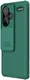 Nillkin CamShield Xiaomi Redmi Note 13 Pro Plus Hoesje Slider Groen afbeelding 7