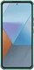 Nillkin CamShield Xiaomi Redmi Note 13 Pro Plus Hoesje Slider Groen afbeelding 8
