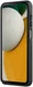 Nillkin CamShield Samsung Galaxy A15 Hoesje met Camera Slider Zwart afbeelding 11