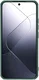 Nillkin CamShield Xiaomi 14 Hoesje met Camera Slider Back Cover Groen afbeelding 12