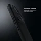 Nillkin CamShield Xiaomi 14 Hoesje met Camera Slider Back Cover Groen afbeelding 10