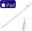 Buddi Wave Actieve Stylus Pen met Handpalmrejectie (voor iPad) Wit