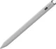 Buddi Wave Actieve Stylus Pen met Handpalmrejectie (voor iPad) Wit afbeelding 7