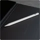 Buddi Wave Actieve Stylus Pen met Handpalmrejectie (voor iPad) Wit afbeelding 9
