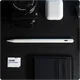 Buddi Wave Actieve Stylus Pen met Handpalmrejectie (voor iPad) Wit afbeelding 8