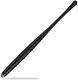 SBG Universele Capacitieve Stylus Pen Dun voor Touchscreen Zwart