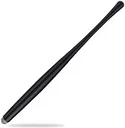 SBG Universele Capacitieve Stylus Pen Dun voor Touchscreen Zwart