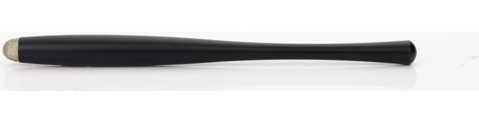 SBG Universele Capacitieve Stylus Pen Dun voor Touchscreen Zwart afbeelding 5