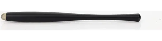 SBG Universele Capacitieve Stylus Pen Dun voor Touchscreen Zwart afbeelding 5