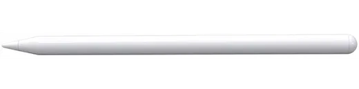 Buddi Flow Universele Actieve Stylus Pen met USB-C Poort Wit afbeelding 11