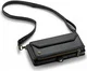 CaseMe C36 Samsung Galaxy S24 Hoesje Zipper Book Case Zwart afbeelding 11