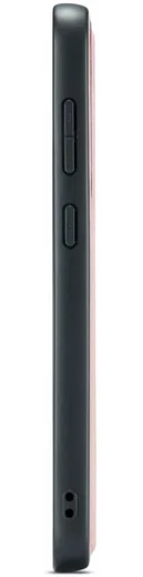 CaseMe JH-01 Samsung Galaxy S24 Hoesje Magnetische Kaarthouder Roze afbeelding 17