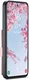 CaseMe JH-01 Samsung Galaxy S24 Hoesje Magnetische Kaarthouder Roze afbeelding 22