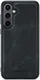 CaseMe Samsung Galaxy S24 Plus Hoes Magnetische Kaarthouder Zwart afbeelding 16