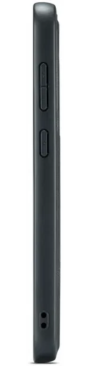 CaseMe Samsung Galaxy S24 Plus Hoes Magnetische Kaarthouder Zwart afbeelding 17