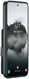CaseMe Samsung Galaxy S24 Plus Hoes Magnetische Kaarthouder Zwart afbeelding 22