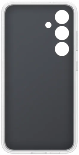 Origineel Samsung Galaxy S24 Hoesje FlipSuit Case Keith Haring Kaart afbeelding 5