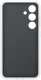 Origineel Samsung Galaxy S24 Hoesje FlipSuit Case Keith Haring Kaart afbeelding 5
