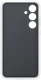 Origineel Samsung Galaxy S24 Plus Hoesje FlipSuit Case Smiley Geel afbeelding 5