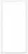 Origineel Samsung Galaxy S24 Ultra Hoesje FlipSuit Case Keith Haring afbeelding 3