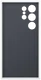 Origineel Samsung Galaxy S24 Ultra Hoesje FlipSuit Case Keith Haring afbeelding 5