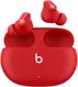 Beats Studio Buds In-Ear True Wireless Noise Cancelling Oordopjes Rood afbeelding 1