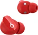 Beats Studio Buds In-Ear True Wireless Noise Cancelling Oordopjes Rood afbeelding 2