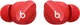 Beats Studio Buds In-Ear True Wireless Noise Cancelling Oordopjes Rood afbeelding 3