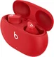Beats Studio Buds In-Ear True Wireless Noise Cancelling Oordopjes Rood afbeelding 6